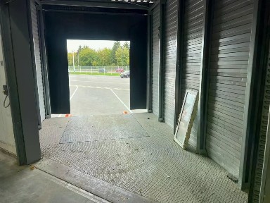 Продается помещение свободного назначения, 864 м²