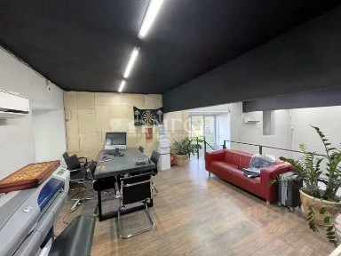 Сдается помещение свободного назначения, 180 м²