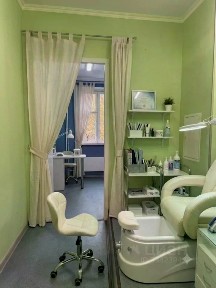 Сдается помещение свободного назначения, 20 м²