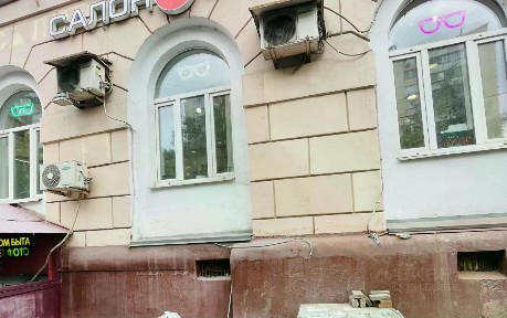 Сдается помещение свободного назначения, 86,8 м²