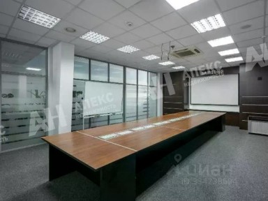 Москва, ЮАО, р-н Нагорный, Варшавское ш., 26