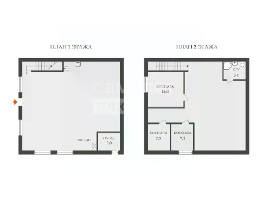 Сдается помещение свободного назначения, 220 м²