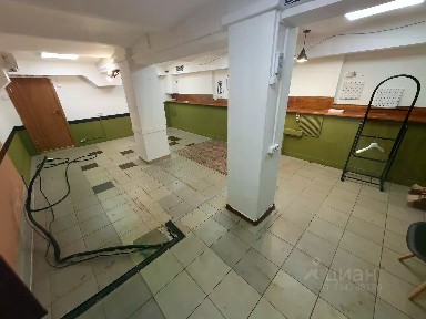 Москва, ЦАО, р-н Мещанский, просп. Мира, 47С2