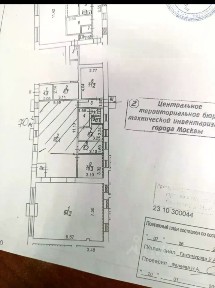 Сдается торговая площадь (B)