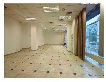 Москва, ЦАО, р-н Мещанский, ул. Щепкина, 42С2А