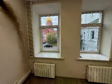 Сдается офис, 596 м²