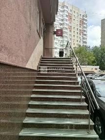Сдается помещение свободного назначения, 109,9 м²