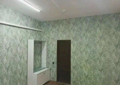 Москва, САО, р-н Хорошевский, ул. Зорге, 18к2
