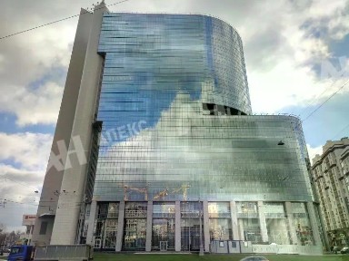 Сдается офис (А)