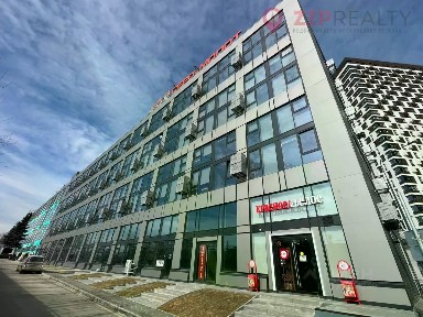 Москва, ЮВАО, р-н Лефортово, ул. Золоторожский Вал, 11С22