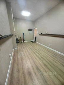 Сдается помещение свободного назначения, 20 м²