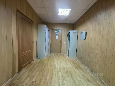 Сдается офис, 27,7 м²