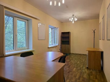 Сдается офис, 20 м²