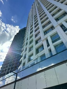 Сдается помещение свободного назначения, 116,4 м²