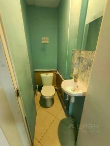 Сдается помещение свободного назначения, 178,3 м²