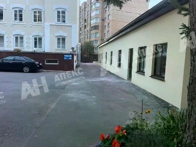Сдается офис (B)