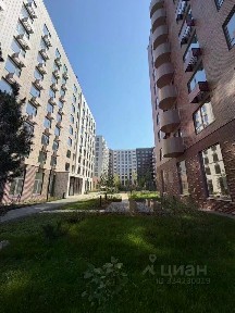Сдается помещение свободного назначения, 82 м²