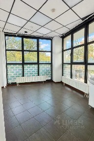 Сдается помещение свободного назначения, 160 м²