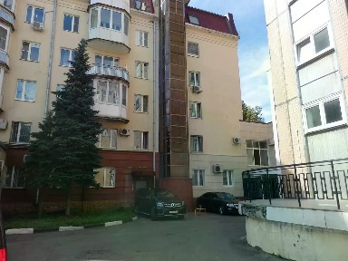 Сдается офис (C)