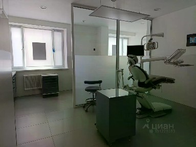 Сдается помещение свободного назначения, 346 м²