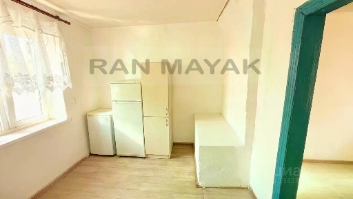 Продается 2-комн. квартира, 37,8 м²