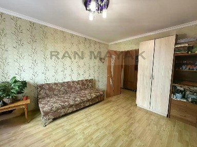Продается 2-комн. квартира, 48,4 м²