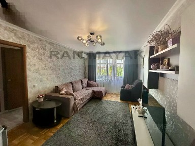 Адыгея респ., Майкоп, Спортивная ул., 6