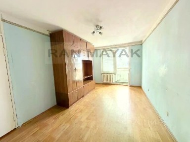 Адыгея респ., Майкоп, 5-й пер., 3