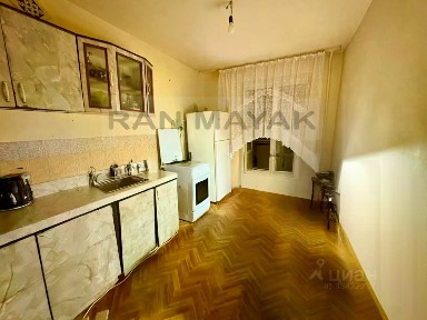 Продается 2-комн. квартира, 45 м²