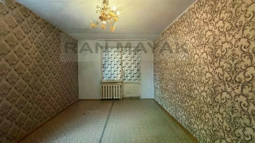 Продается 2-комн. квартира, 43,6 м²