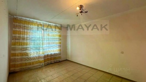 Продается 1-комн. квартира, 27,2 м²