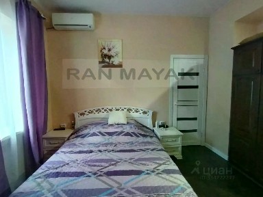 Продается 2-комн. квартира, 51 м²