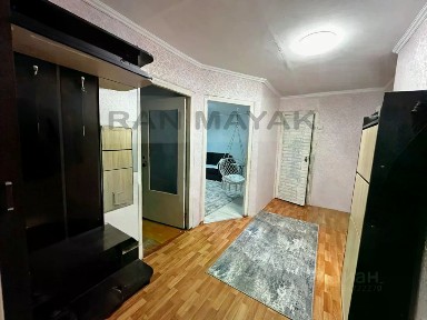 Продается 5-комн. квартира, 75,9 м²
