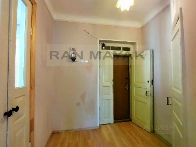 Продается 3-комн. квартира, 67,6 м²