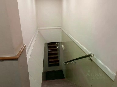 Сдается офис, 79 м²