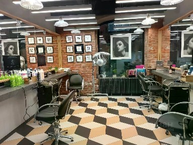 Сдается помещение свободного назначения, 217 м²
