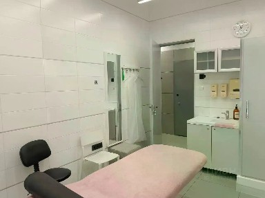 Сдается помещение свободного назначения, 184 м²