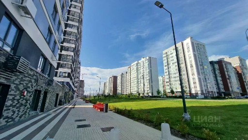 Сдается помещение свободного назначения, 66 м²