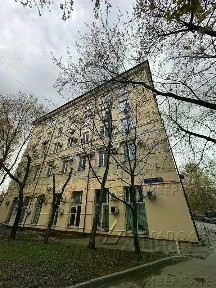Сдается офис (B)