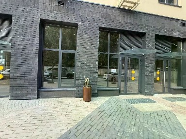 Сдается помещение свободного назначения, 63 м²