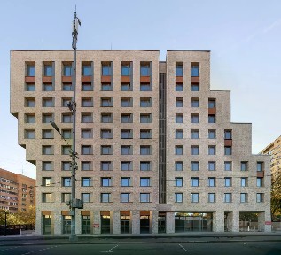 Сдается помещение свободного назначения, 62 м²
