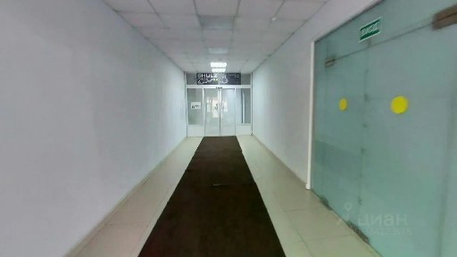 Сдается помещение свободного назначения, 944 м²