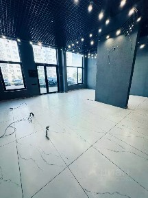 Сдается помещение свободного назначения, 106,2 м²