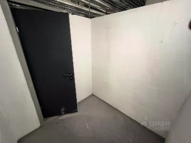 Сдается склад, 3,9 м²