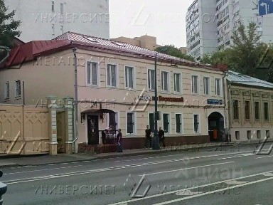 Сдается помещение свободного назначения, 336 м²