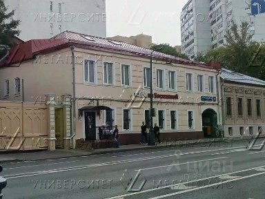 Сдается помещение свободного назначения, 636 м²
