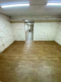 Сдается помещение свободного назначения, 80 м²