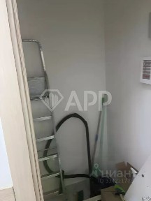 Сдается помещение свободного назначения, 70 м²