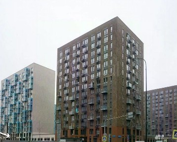 Сдается помещение свободного назначения, 110 м²