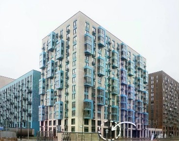 Сдается помещение свободного назначения, 45 м²